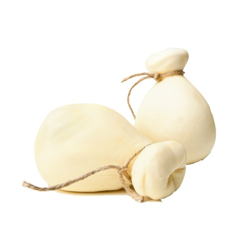 Scamorza 1 - scamorza,