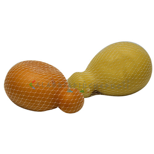 Prodotti tipici calabresi - prodotti,