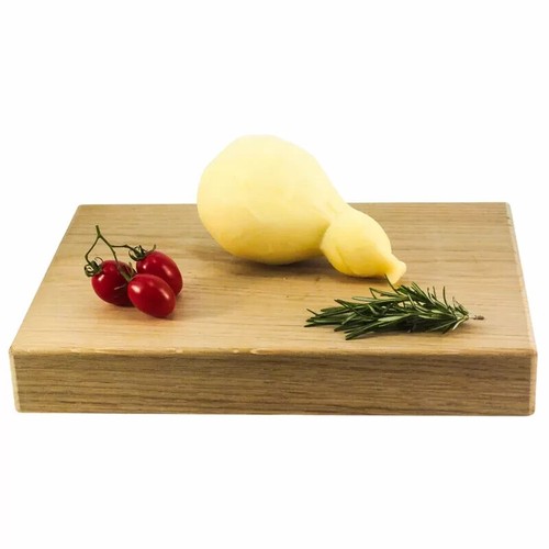 Scamorza podolica 1kg - scamorza,