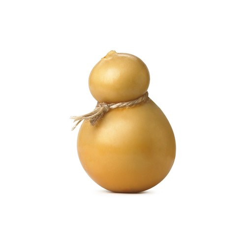 Scamorza affumicata 3 - kg.,