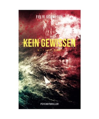 Kein gewissen wahn eines - kein,