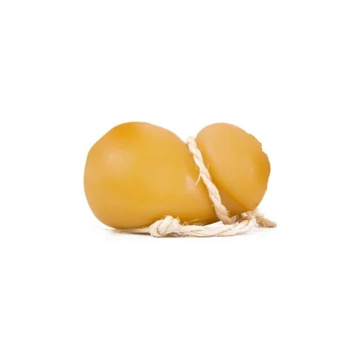 400g scamorza affumicata - 400g,
