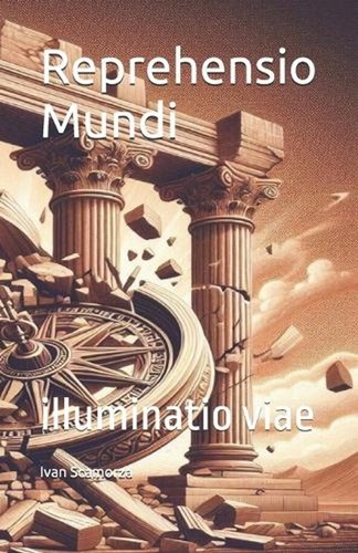 Reprehensio mundi illuminatio - reprehensio, mundi: